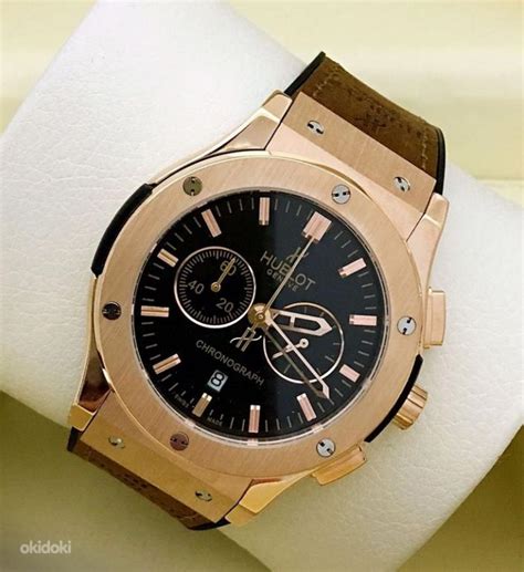 hublot big bang king chronograph|hublot big bang geneve collection.